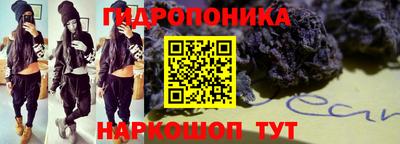 дживик Можга