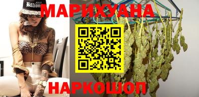 дживик Можга