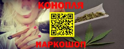 твердый Можайск