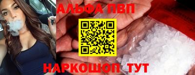 дживик Можга